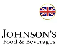 Johnson's Food & Beverages