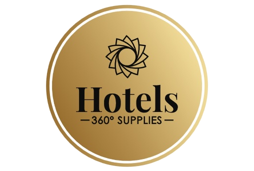 Hotels 360 Supplies